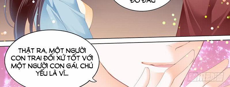 Thiểm Hôn Kiều Thê 204 trang 5