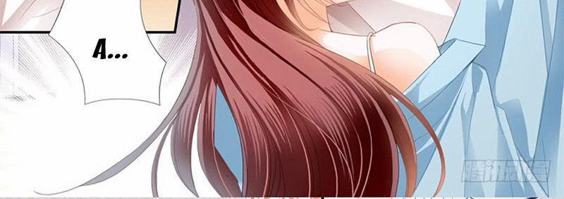 Thiểm Hôn Kiều Thê 205 trang 3