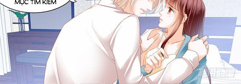 Thiểm Hôn Kiều Thê 205 trang 7