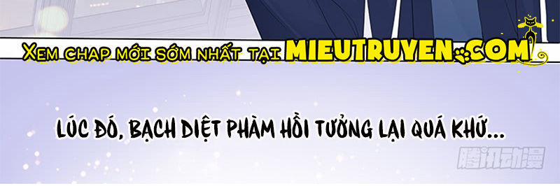 Thiểm Hôn Kiều Thê 206 trang 7