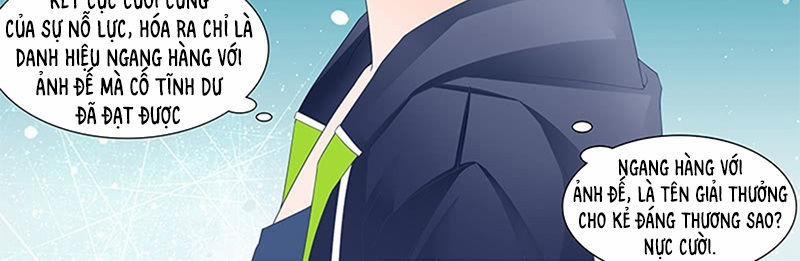 Thiểm Hôn Kiều Thê 206 trang 9