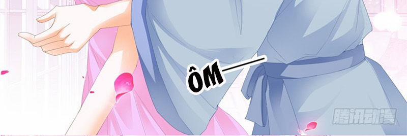 Thiểm Hôn Kiều Thê 208 trang 5