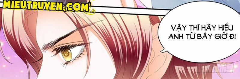 Thiểm Hôn Kiều Thê 208 trang 9