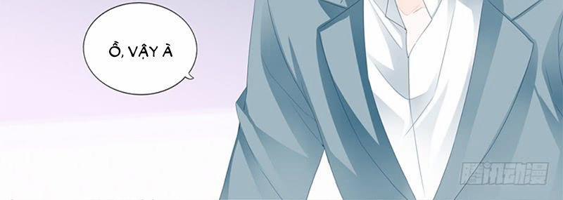 Thiểm Hôn Kiều Thê 209 trang 10