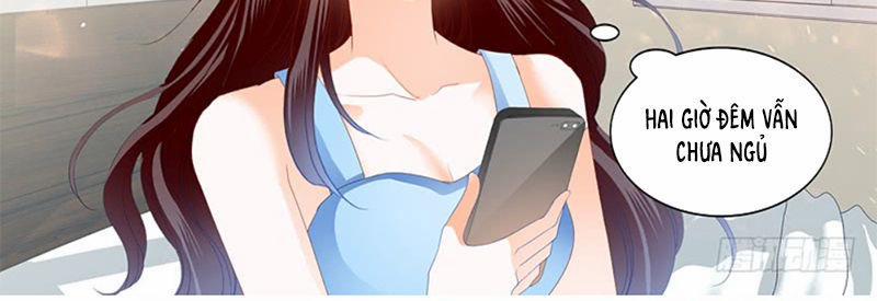 Thiểm Hôn Kiều Thê 209 trang 6