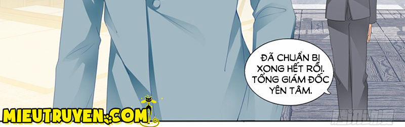 Thiểm Hôn Kiều Thê 209 trang 8