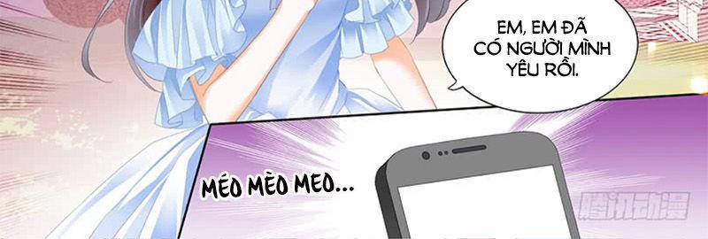 Thiểm Hôn Kiều Thê 210 trang 11