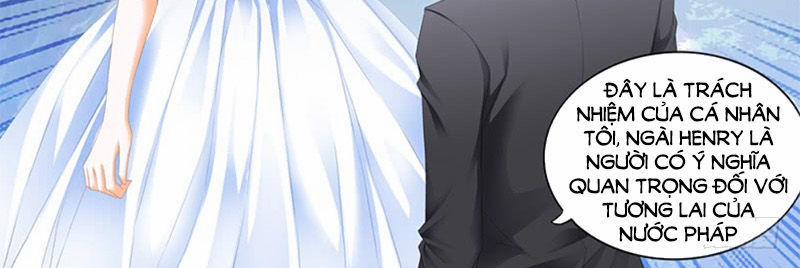 Thiểm Hôn Kiều Thê 210 trang 3