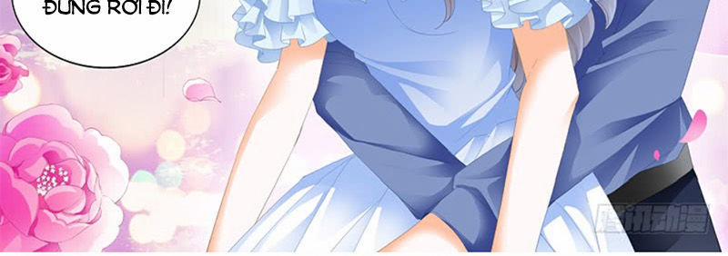 Thiểm Hôn Kiều Thê 210 trang 5