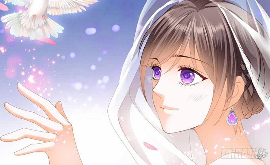 Thiểm Hôn Kiều Thê 214 trang 10