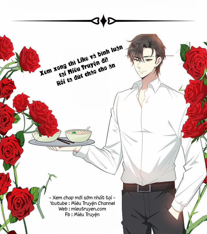 Thiểm Hôn Kiều Thê 215 trang 13