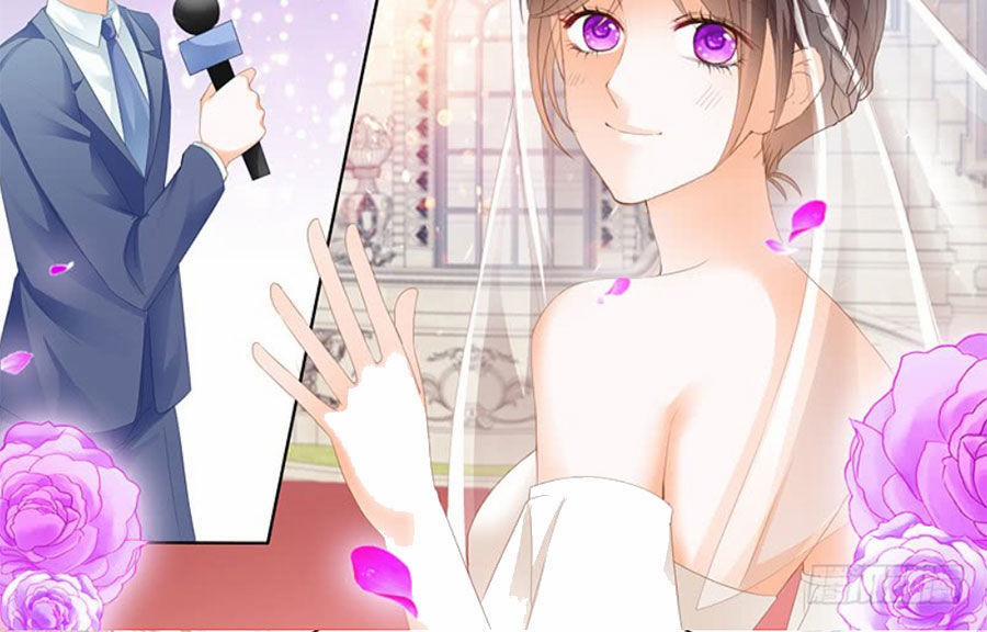 Thiểm Hôn Kiều Thê 215 trang 4