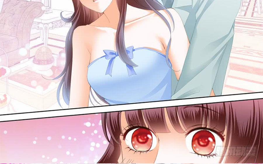 Thiểm Hôn Kiều Thê 215 trang 6