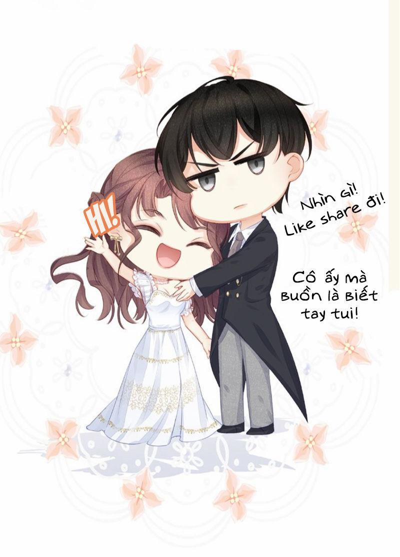 Thiểm Hôn Kiều Thê 216 trang 13