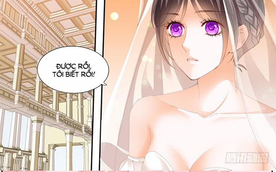 Thiểm Hôn Kiều Thê 216 trang 8