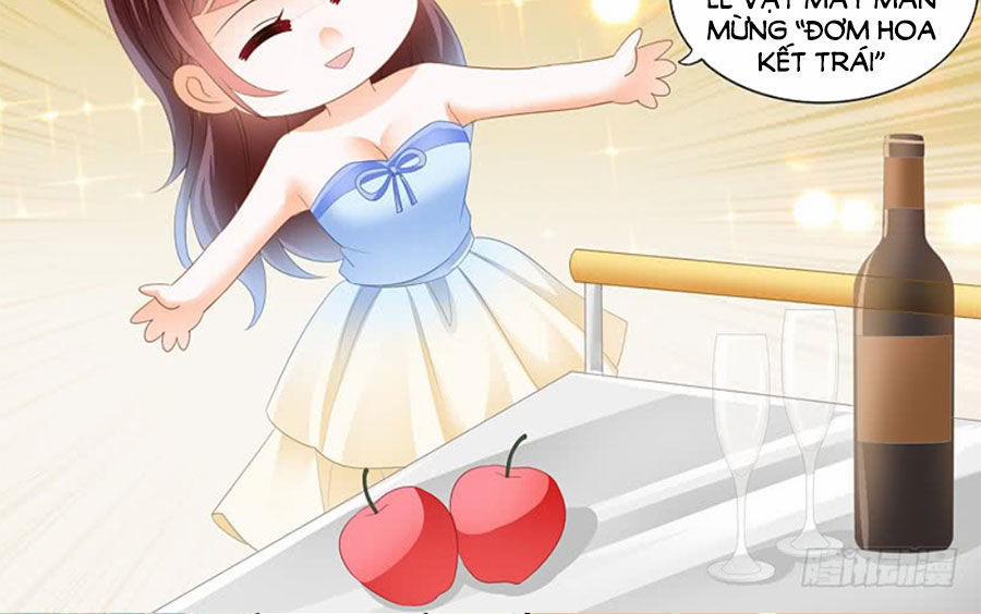 Thiểm Hôn Kiều Thê 217 trang 4