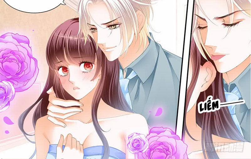 Thiểm Hôn Kiều Thê 218 trang 2