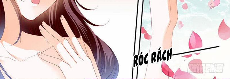 Thiểm Hôn Kiều Thê 218 trang 4