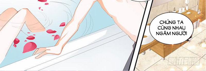 Thiểm Hôn Kiều Thê 218 trang 6