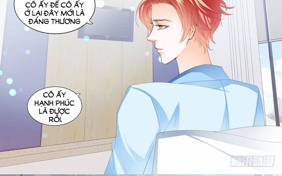 Thiểm Hôn Kiều Thê 222 trang 6