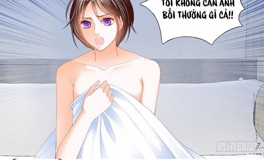 Thiểm Hôn Kiều Thê 224 trang 5