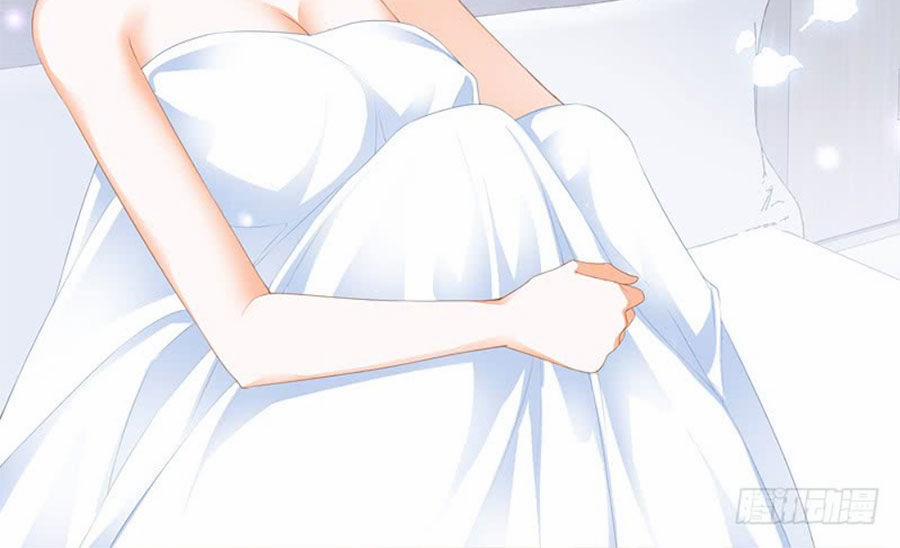 Thiểm Hôn Kiều Thê 224 trang 7