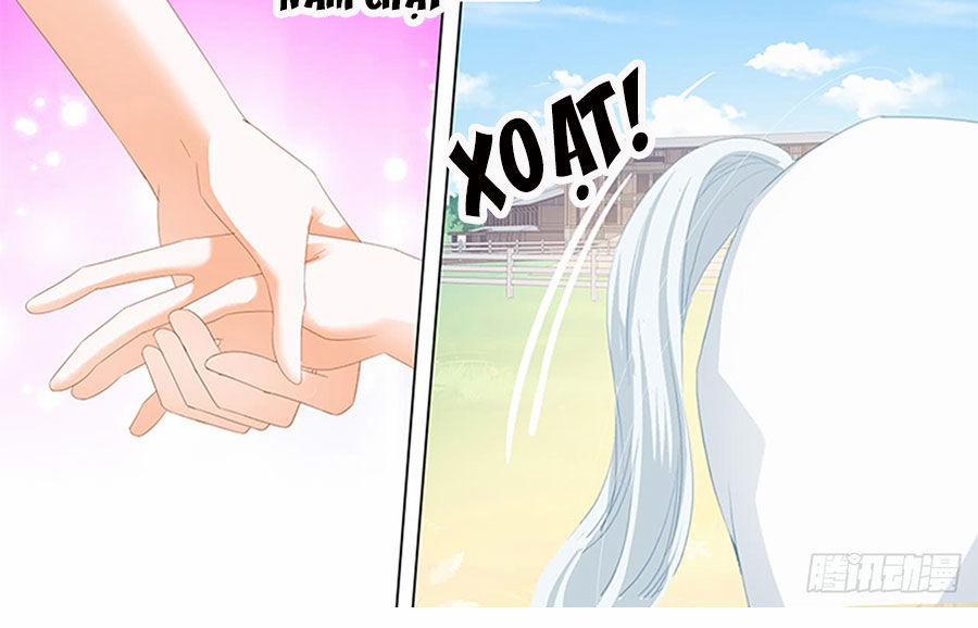 Thiểm Hôn Kiều Thê 225 trang 9