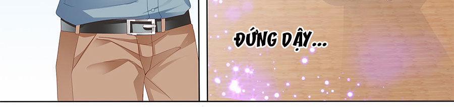 Thiểm Hôn Kiều Thê 228 trang 4