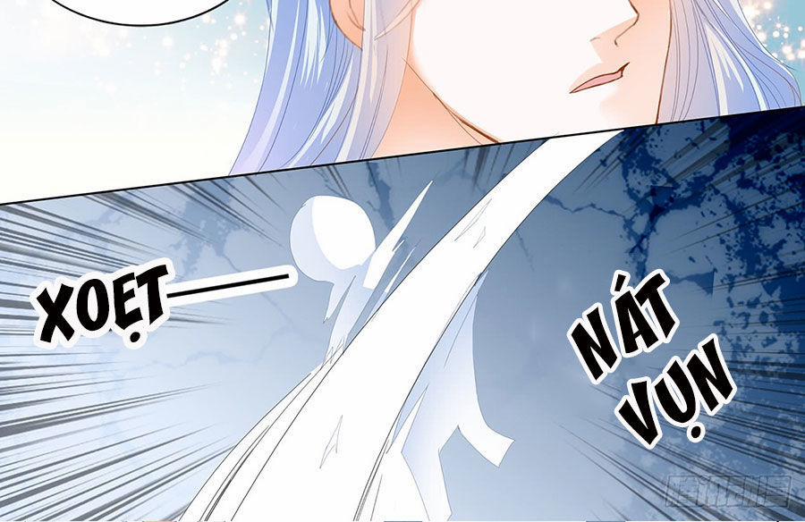 Thiểm Hôn Kiều Thê 230 trang 11