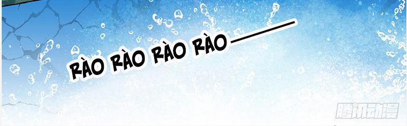 Thiểm Hôn Kiều Thê 234 trang 11