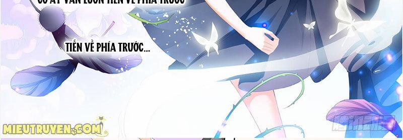 Thiểm Hôn Kiều Thê 237 trang 8