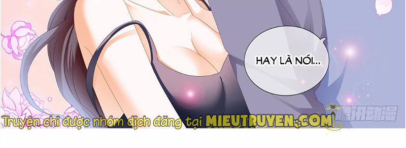 Thiểm Hôn Kiều Thê 238 trang 5