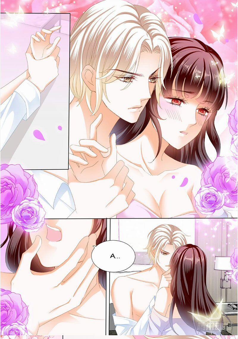 Thiểm Hôn Kiều Thê 241 trang 7