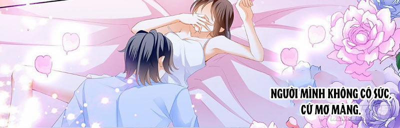 Thiểm Hôn Kiều Thê 244 trang 4