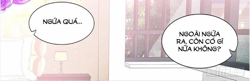 Thiểm Hôn Kiều Thê 244 trang 7