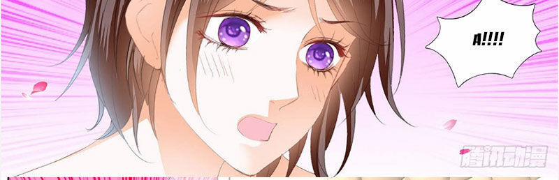 Thiểm Hôn Kiều Thê 245 trang 4