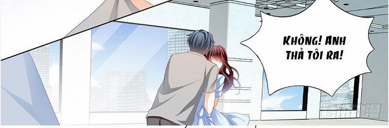 Thiểm Hôn Kiều Thê 246 trang 10