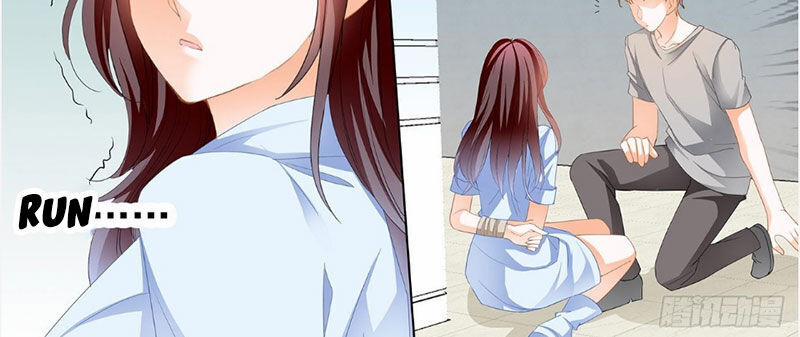 Thiểm Hôn Kiều Thê 246 trang 8