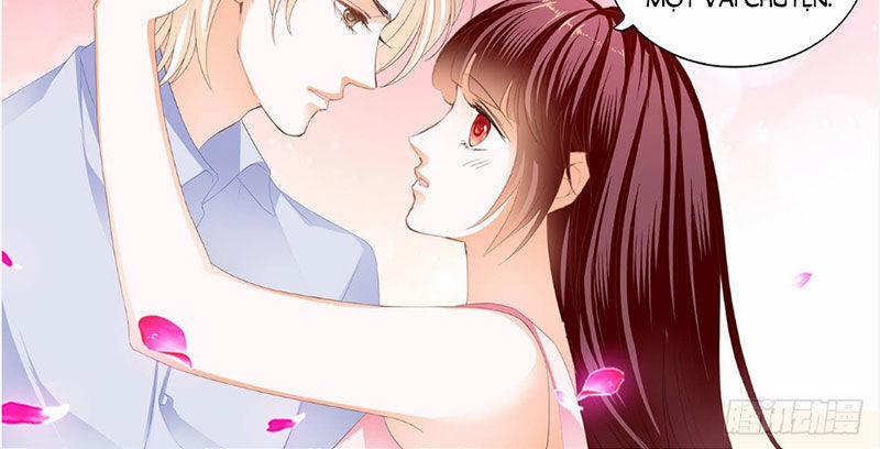 Thiểm Hôn Kiều Thê 247 trang 2