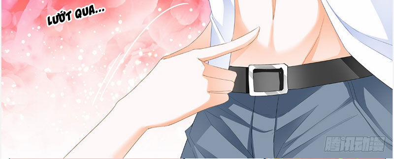 Thiểm Hôn Kiều Thê 248 trang 10