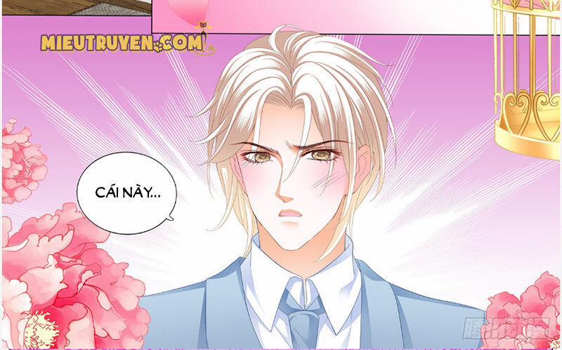 Thiểm Hôn Kiều Thê 248 trang 2