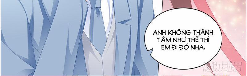 Thiểm Hôn Kiều Thê 248 trang 4