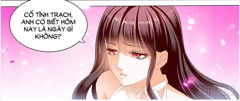 Thiểm Hôn Kiều Thê 248 trang 6