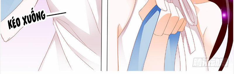 Thiểm Hôn Kiều Thê 248 trang 8