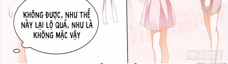 Thiểm Hôn Kiều Thê 249 trang 8