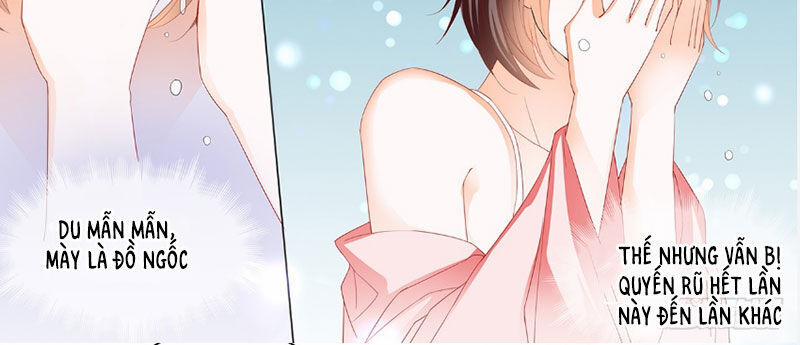 Thiểm Hôn Kiều Thê 250 trang 6