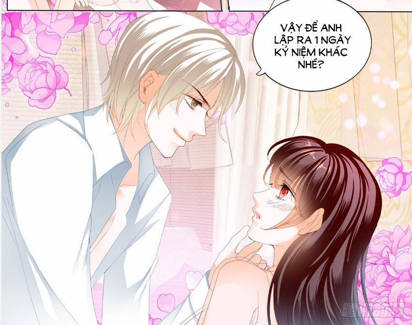 Thiểm Hôn Kiều Thê 251 trang 2