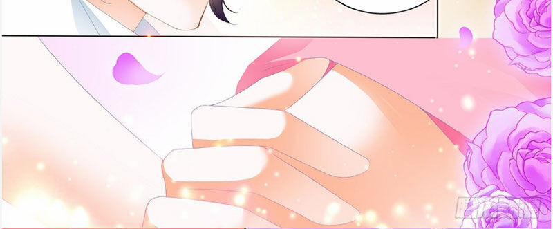 Thiểm Hôn Kiều Thê 253 trang 10