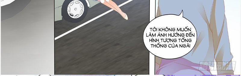 Thiểm Hôn Kiều Thê 253 trang 4