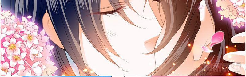 Thiểm Hôn Kiều Thê 253 trang 8